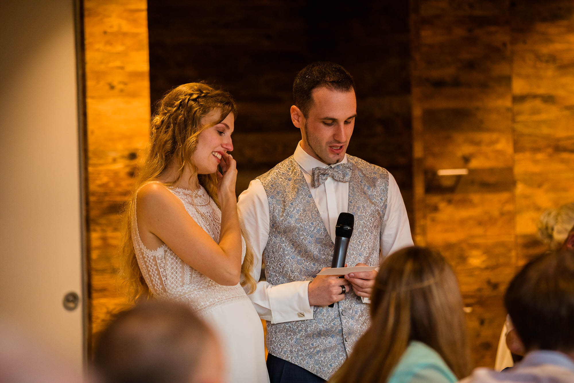 Export x3  O7A9655 Hochzeit 2020 Laura & Sandro